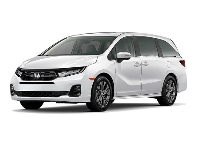 honda odyssey 2026 5FNRL6H8XTB041723 image honda odyssey 2026 5FNRL6H8XTB041723 image