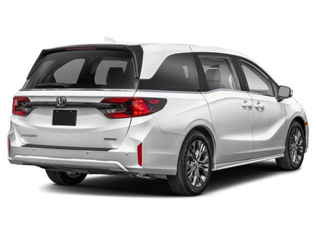 honda odyssey 2026 5FNRL6H89TB078570 image honda odyssey 2026 5FNRL6H89TB078570 image