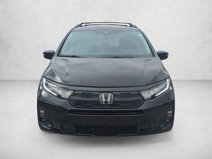 honda odyssey 2026 5FNRL6H61TB036893 image honda odyssey 2026 5FNRL6H61TB036893 image