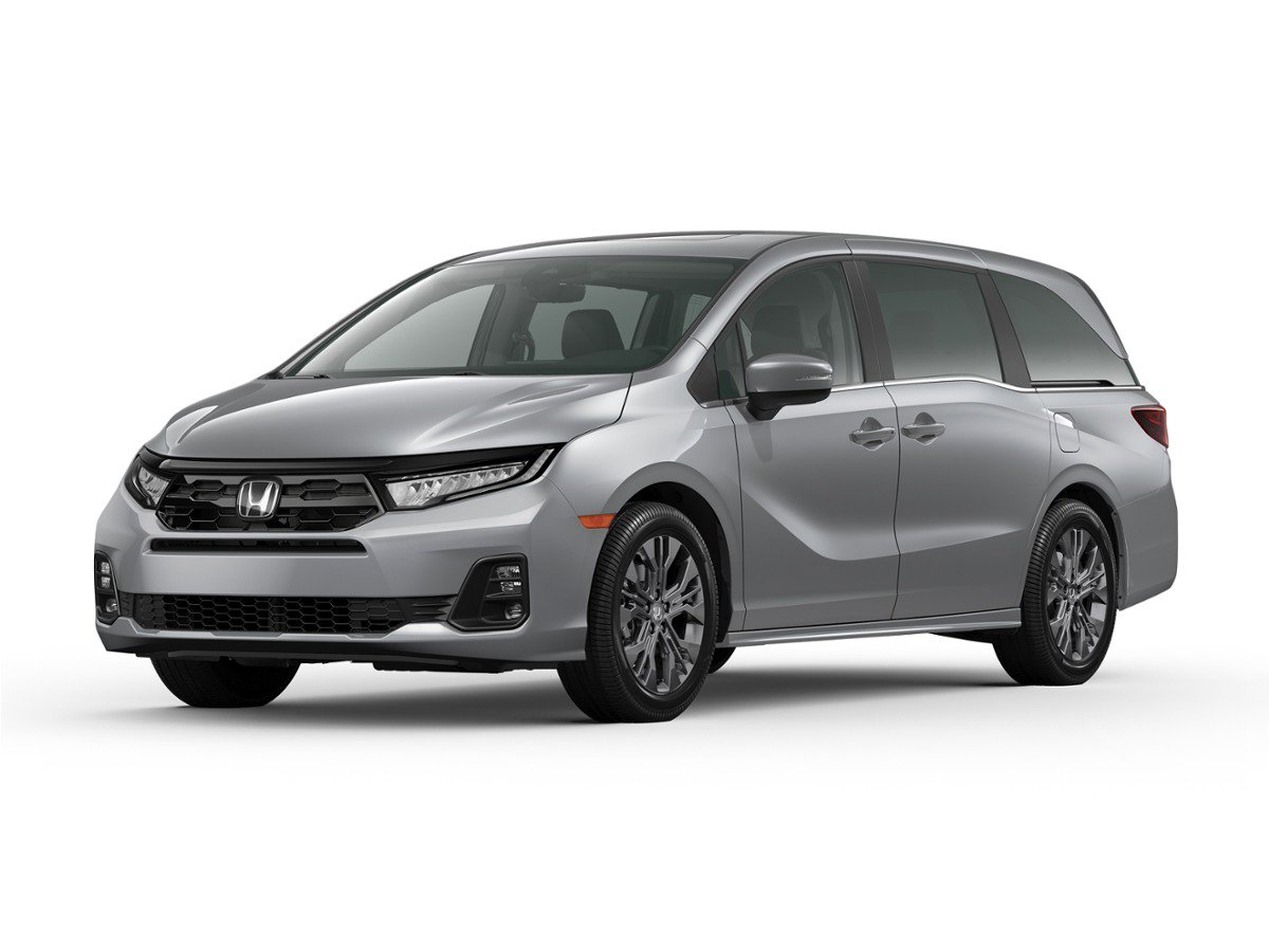 honda odyssey 2026 5FNRL6H89TB040370 image honda odyssey 2026 5FNRL6H89TB040370 image