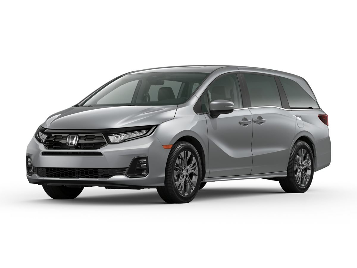 honda odyssey 2026 5FNRL6H85TB040320 image honda odyssey 2026 5FNRL6H85TB040320 image