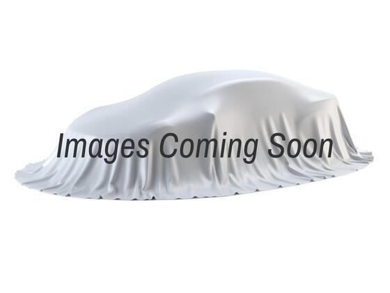 honda odyssey 2026 5FNRL6H63TB018220 image honda odyssey 2026 5FNRL6H63TB018220 image
