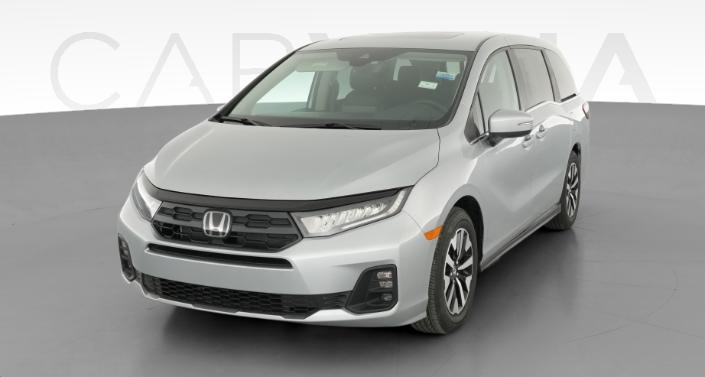 honda odyssey 2026 5FNRL6H63TB044641 image honda odyssey 2026 5FNRL6H63TB044641 image
