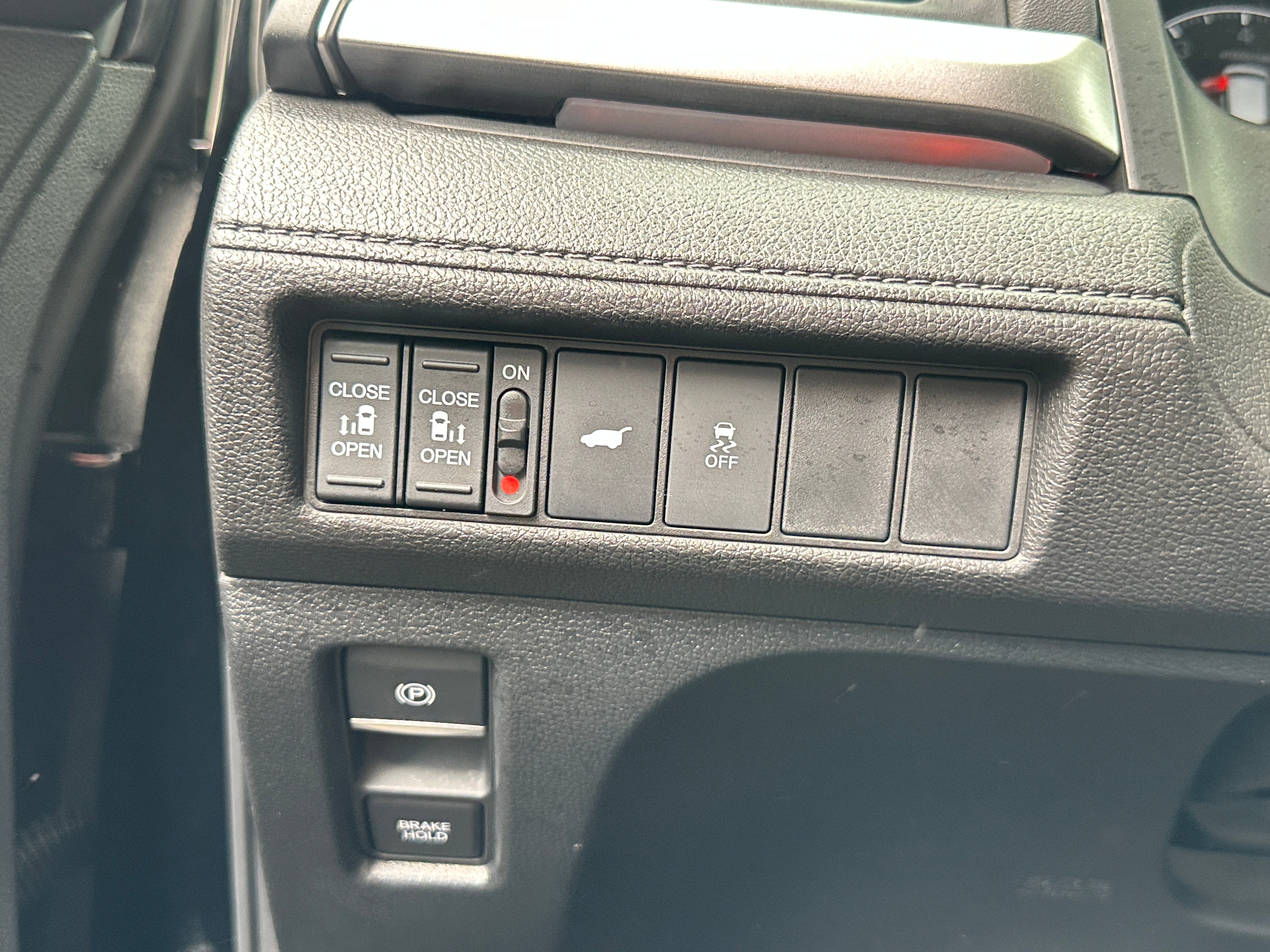honda odyssey 2026 5FNRL6H75TB046027 image honda odyssey 2026 5FNRL6H75TB046027 image