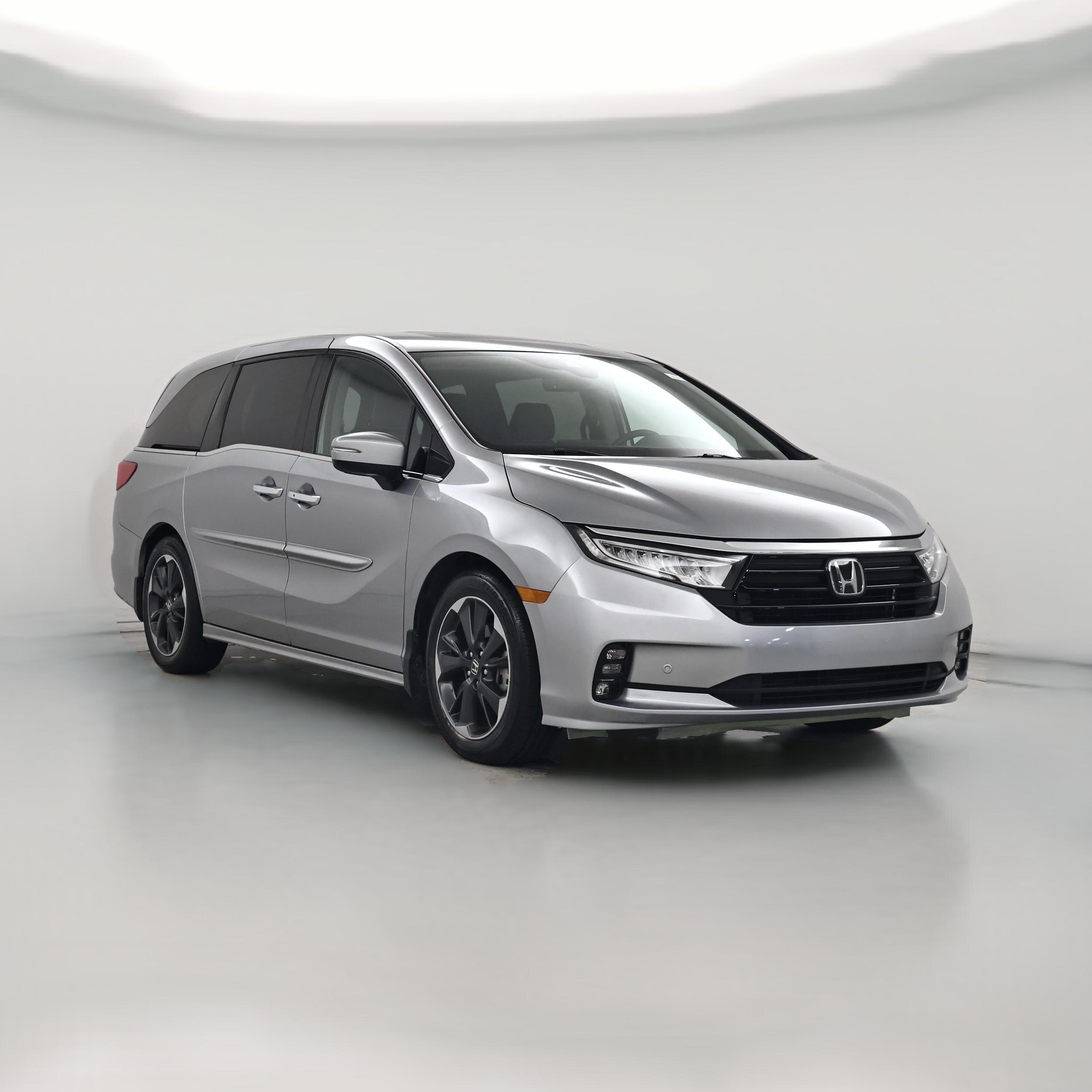honda odyssey 2021 5FNRL6H97MB000847 image honda odyssey 2021 5FNRL6H97MB000847 image
