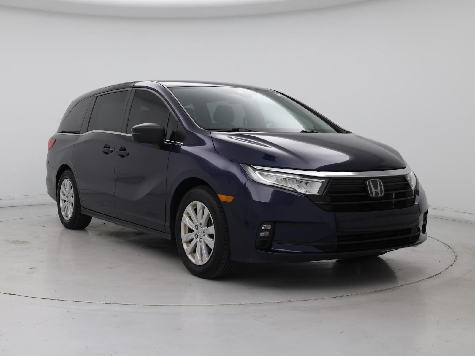 honda odyssey 2021 5FNRL6H20MB029819 image honda odyssey 2021 5FNRL6H20MB029819 image