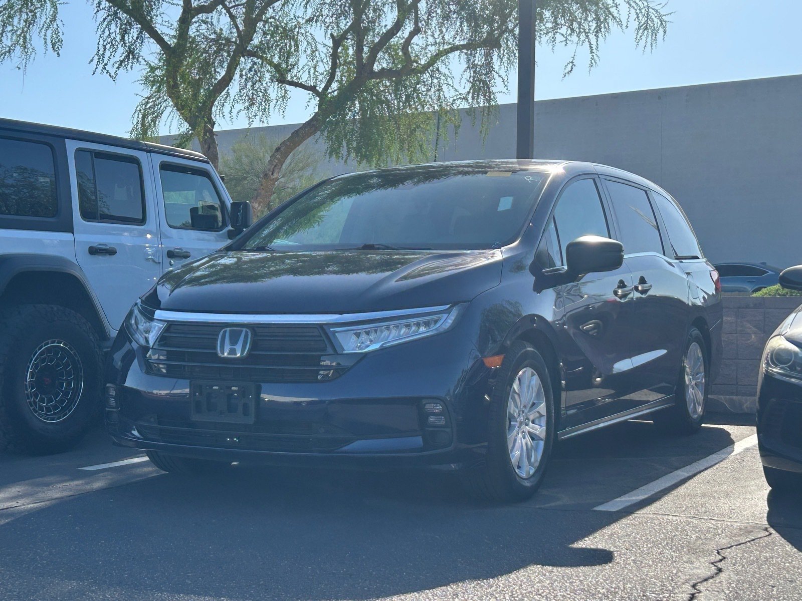 honda odyssey 2021 5FNRL6H28MB034637 image honda odyssey 2021 5FNRL6H28MB034637 image