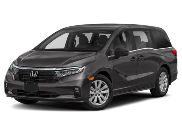 honda odyssey 2021 5FNRL6H27MB017215 image honda odyssey 2021 5FNRL6H27MB017215 image