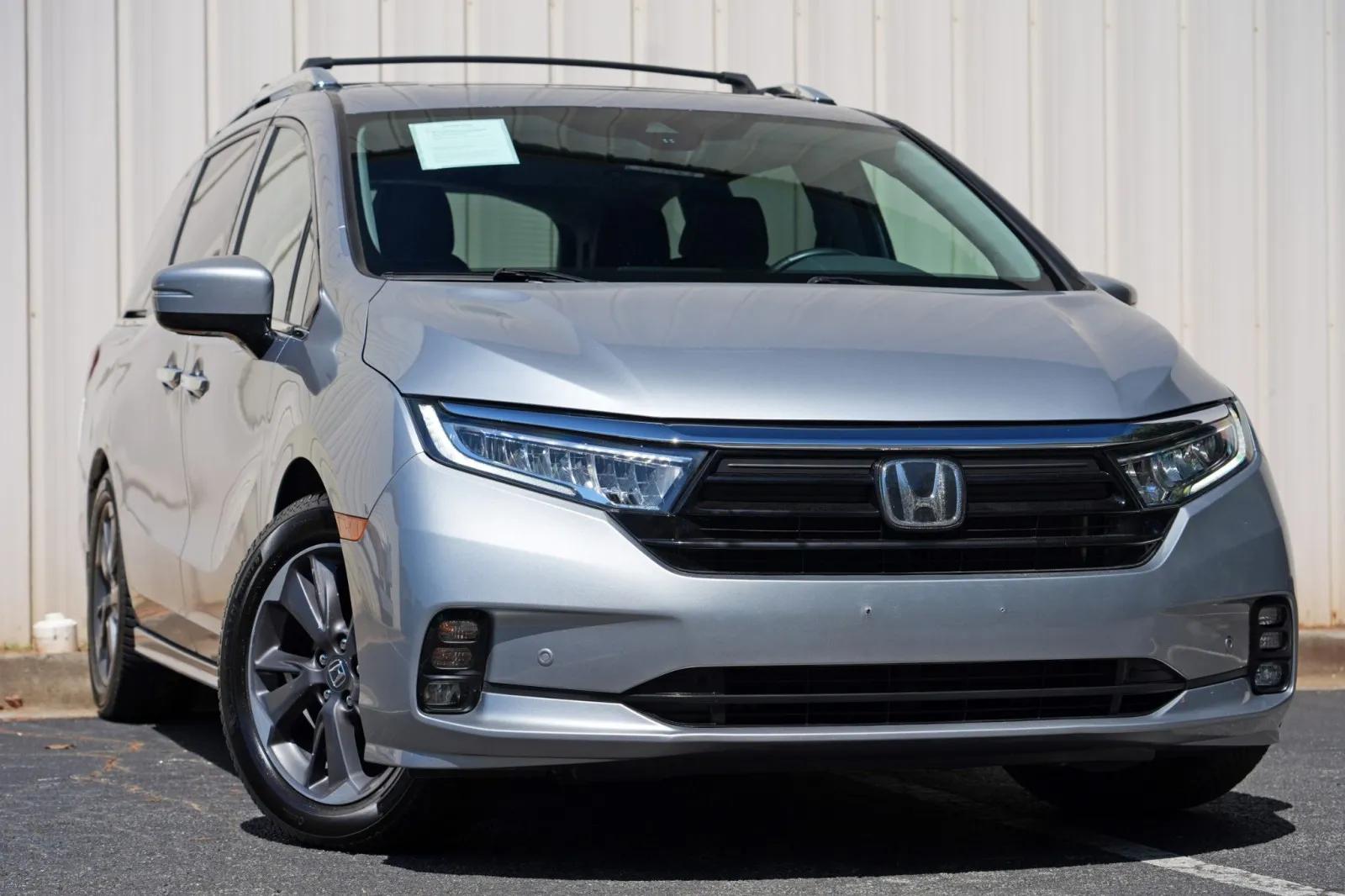 honda odyssey 2021 5FNRL6H95MB000863 image honda odyssey 2021 5FNRL6H95MB000863 image