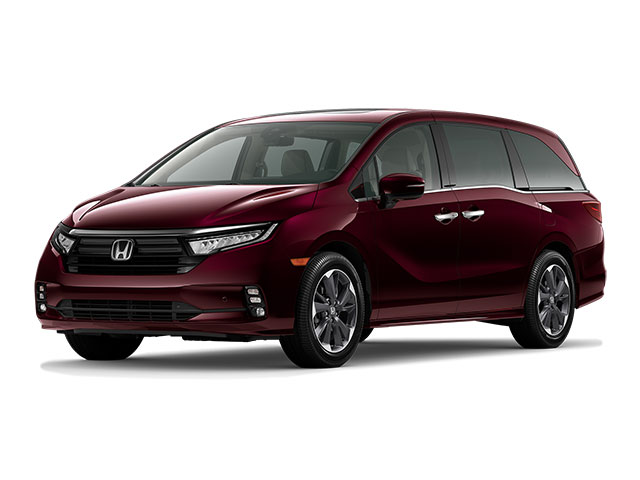 honda odyssey 2021 5FNRL6H99MB012563 image honda odyssey 2021 5FNRL6H99MB012563 image