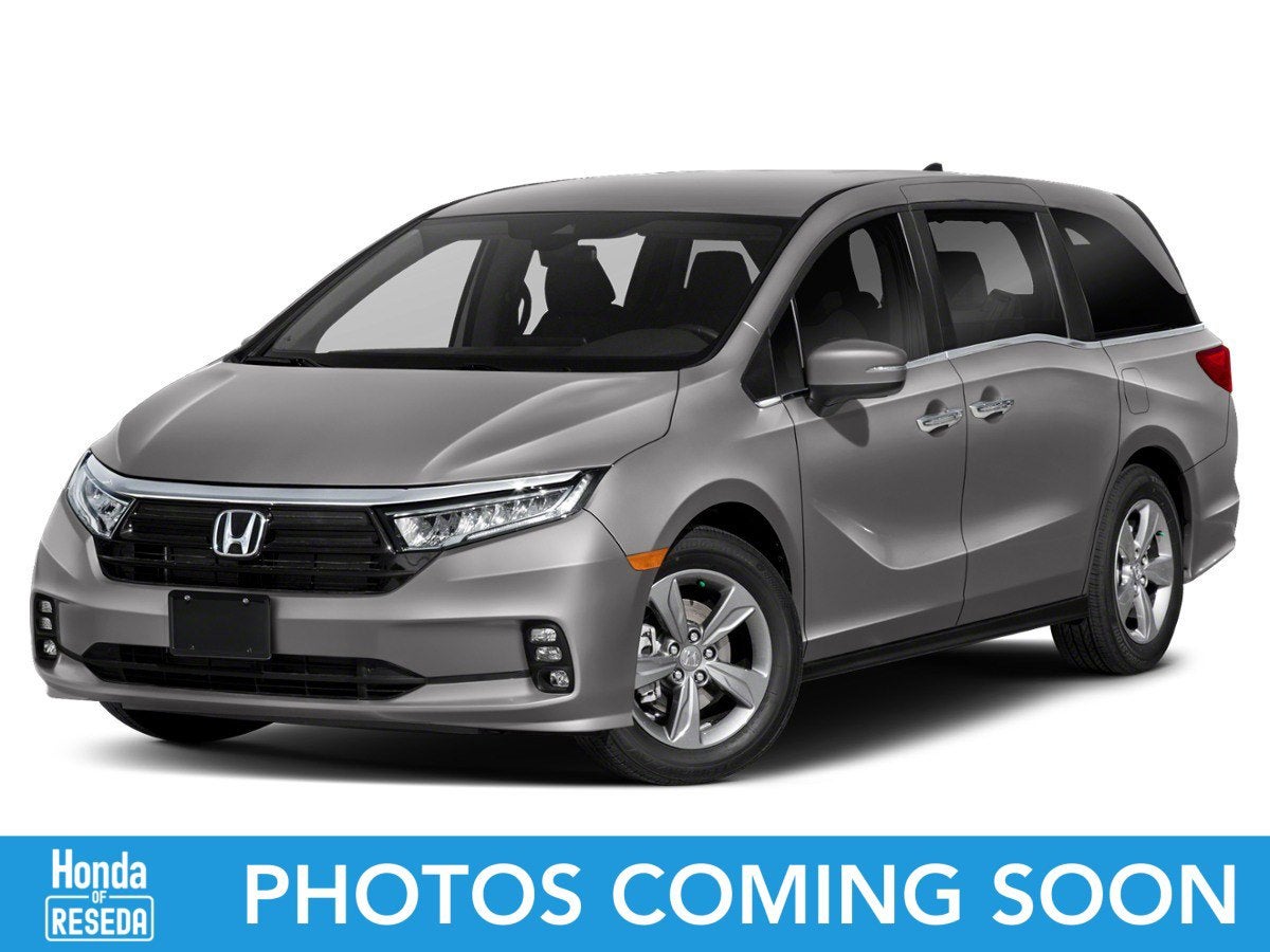 honda odyssey 2021 5FNRL6H57MB039967 image honda odyssey 2021 5FNRL6H57MB039967 image