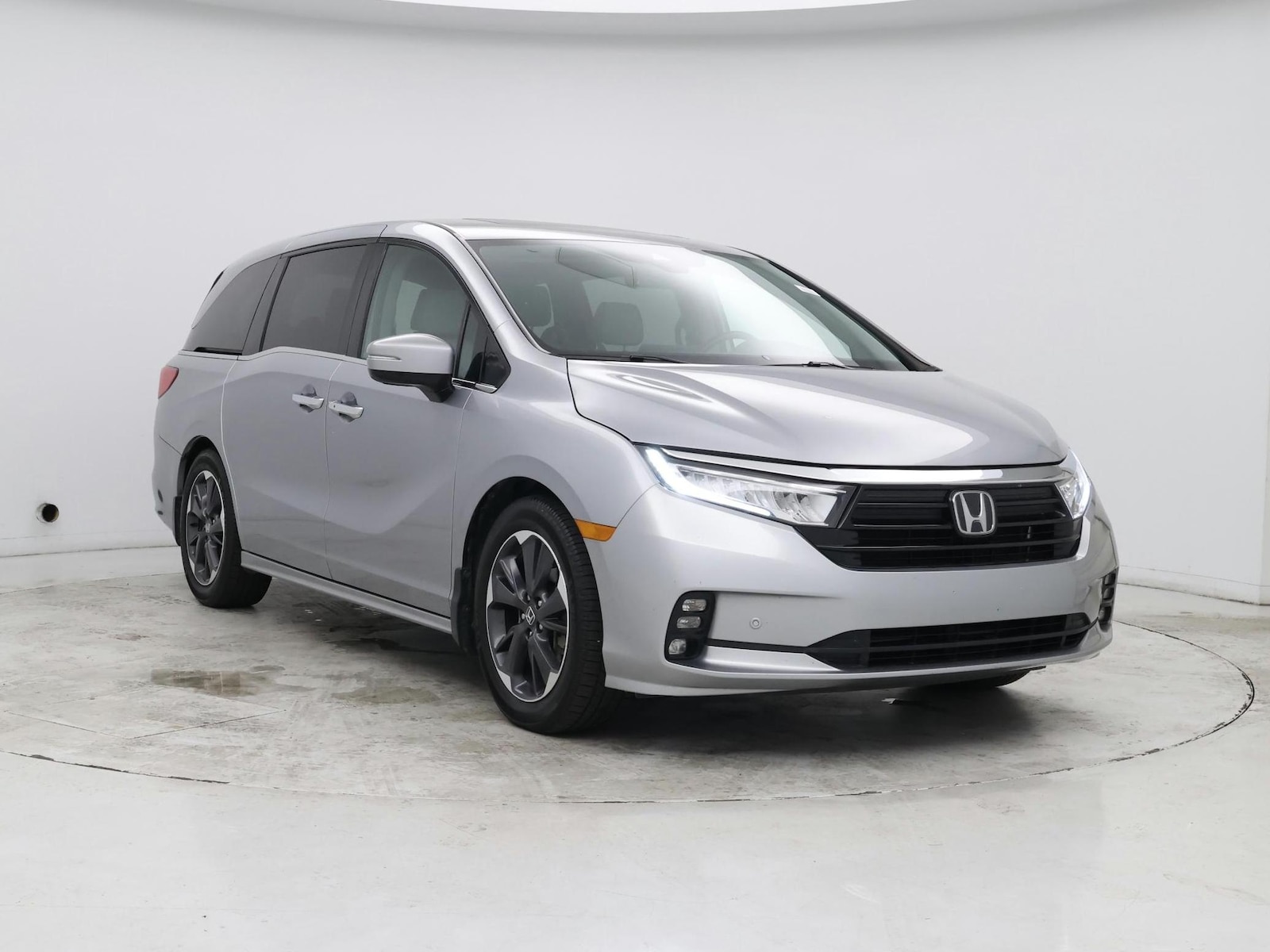 honda odyssey 2021 5FNRL6H95MB001236 image honda odyssey 2021 5FNRL6H95MB001236 image