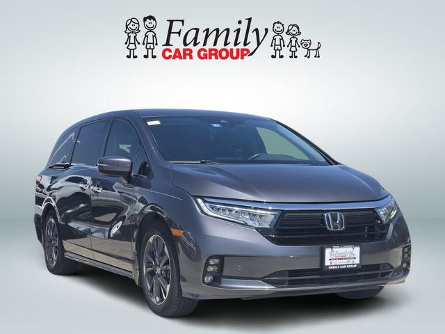honda odyssey 2021 5FNRL6H91MB019460 image honda odyssey 2021 5FNRL6H91MB019460 image