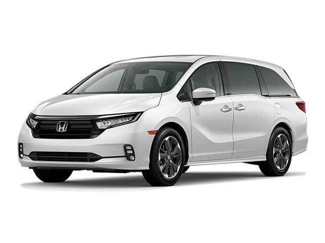 honda odyssey 2021 5FNRL6H90MB002407 image honda odyssey 2021 5FNRL6H90MB002407 image