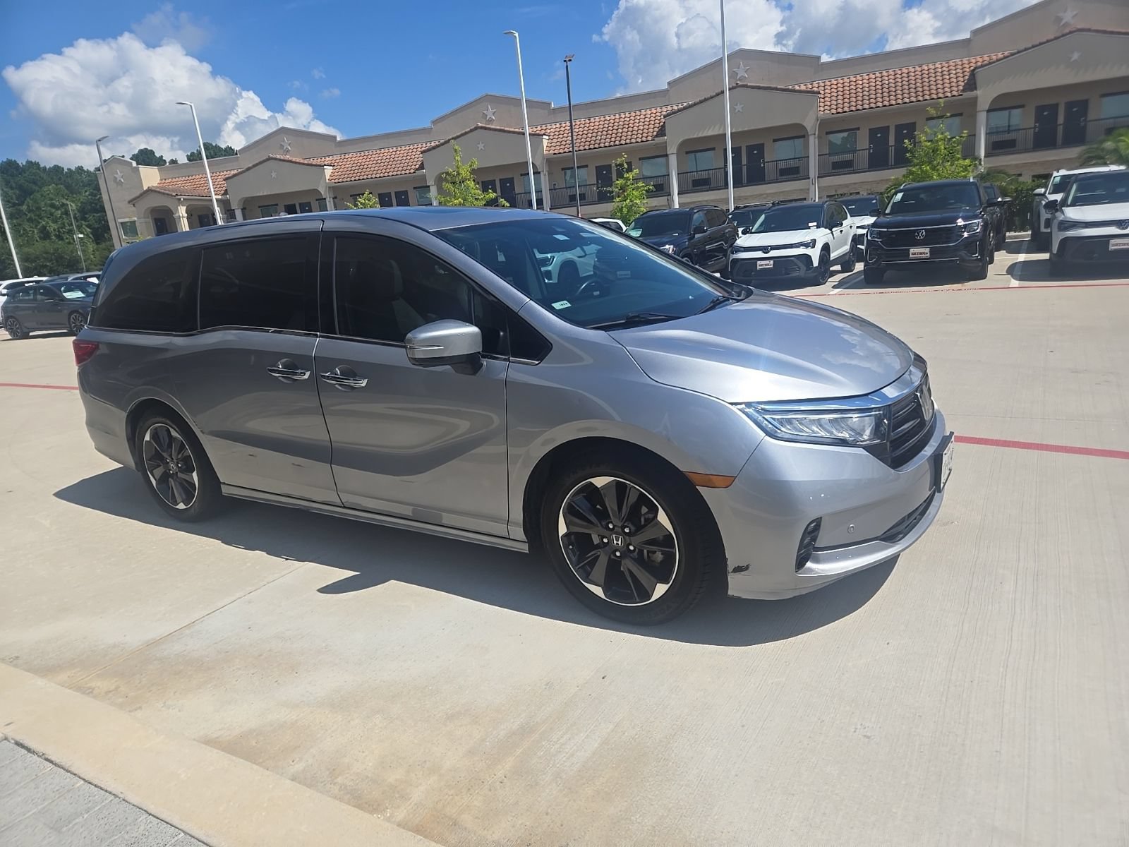 honda odyssey 2021 5FNRL6H9XMB010854 image honda odyssey 2021 5FNRL6H9XMB010854 image