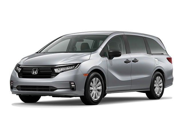 honda odyssey 2021 5FNRL6H25MB014460 image honda odyssey 2021 5FNRL6H25MB014460 image