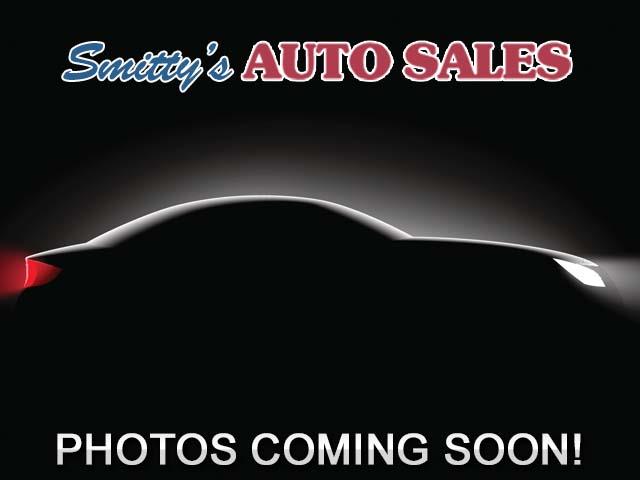 honda odyssey 2021 5FNRL6H52MB015169 image honda odyssey 2021 5FNRL6H52MB015169 image