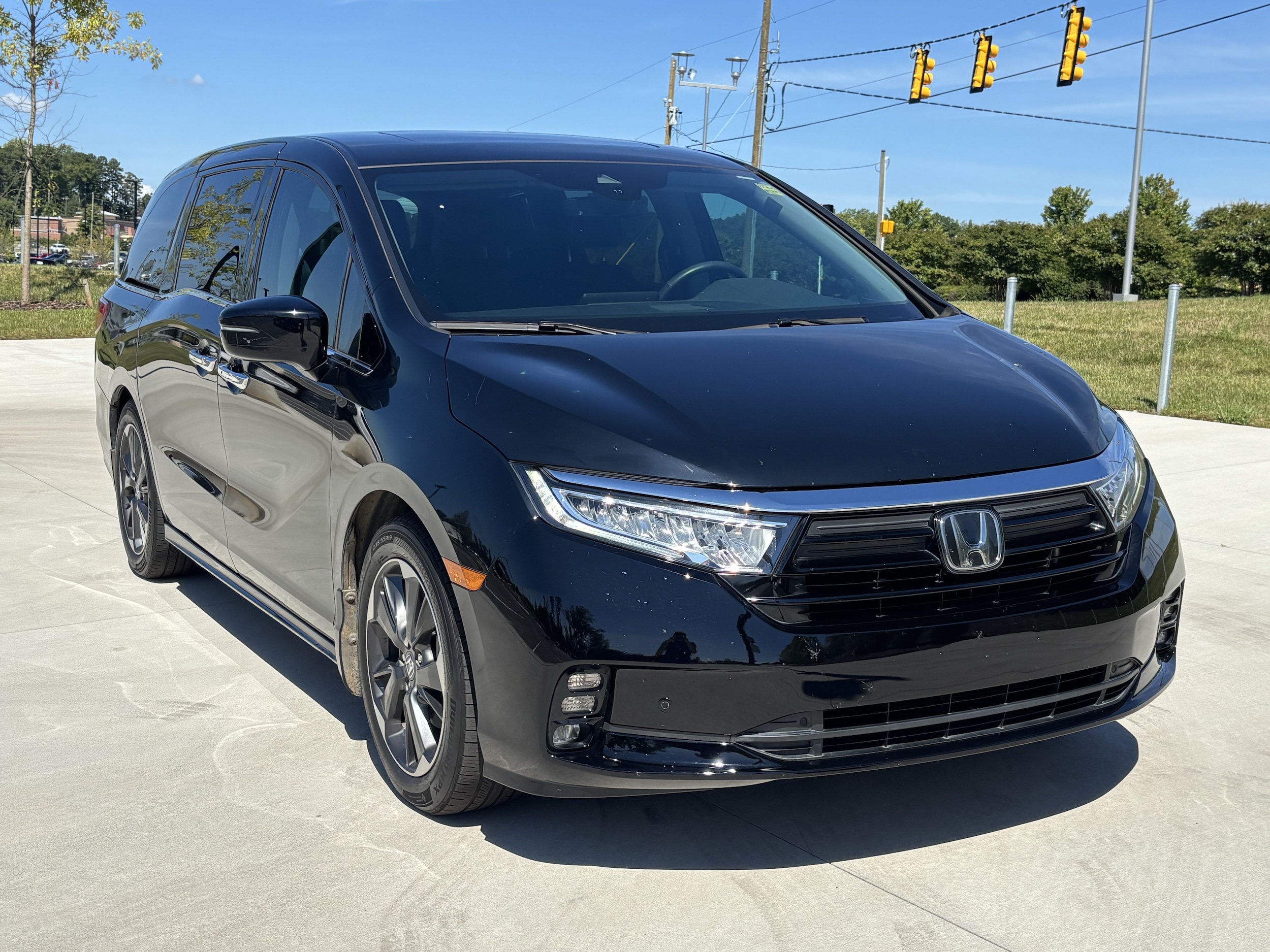honda odyssey 2021 5FNRL6H95MB017422 image honda odyssey 2021 5FNRL6H95MB017422 image