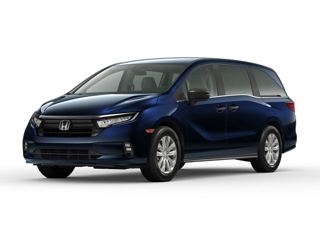 honda odyssey 2021 5FNRL6H24MB031055 image honda odyssey 2021 5FNRL6H24MB031055 image