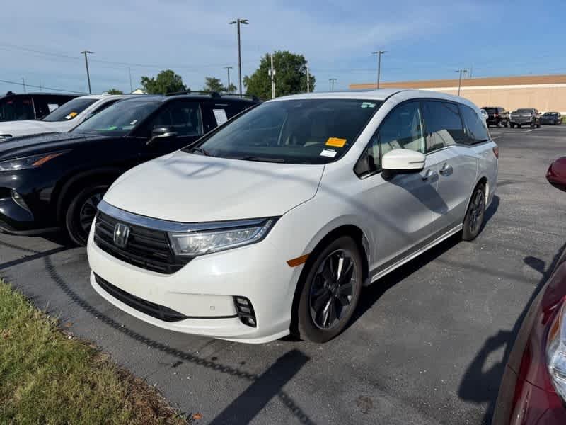 honda odyssey 2021 5FNRL6H95MB009952 image honda odyssey 2021 5FNRL6H95MB009952 image
