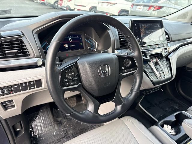 honda odyssey 2021 5FNRL6H93MB002109 image honda odyssey 2021 5FNRL6H93MB002109 image