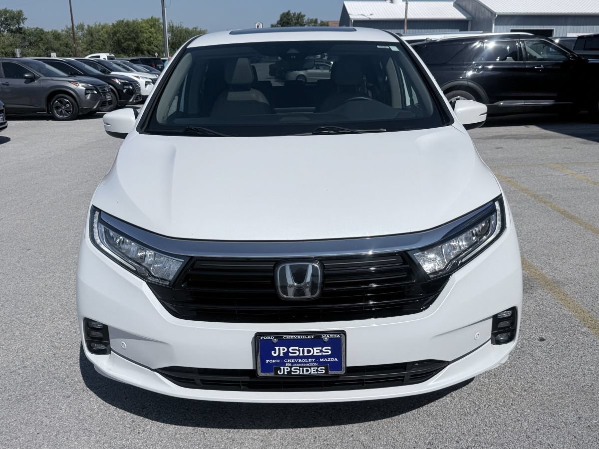 honda odyssey 2021 5FNRL6H99MB009923 image honda odyssey 2021 5FNRL6H99MB009923 image