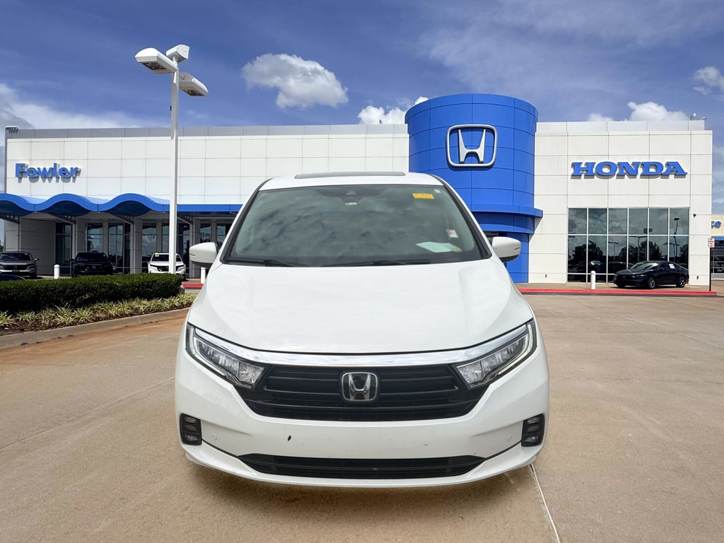 honda odyssey 2021 5FNRL6H90MB000043 image honda odyssey 2021 5FNRL6H90MB000043 image