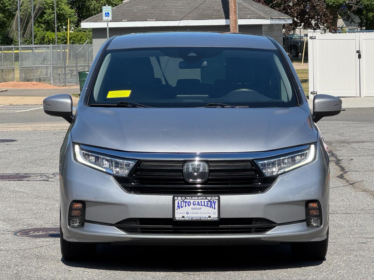 honda odyssey 2021 5FNRL6H52MB044235 image honda odyssey 2021 5FNRL6H52MB044235 image