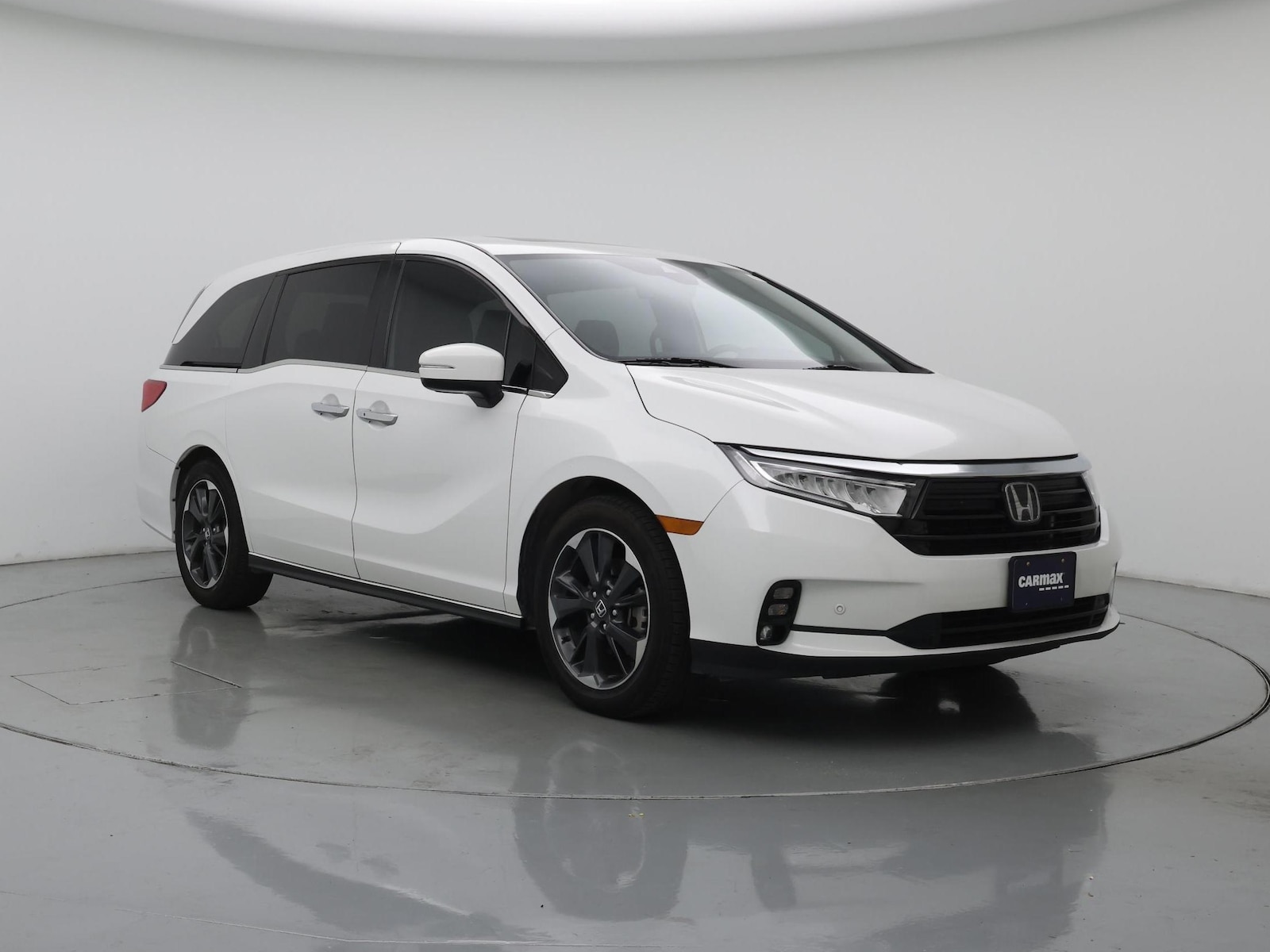 honda odyssey 2021 5FNRL6H94MB009957 image honda odyssey 2021 5FNRL6H94MB009957 image