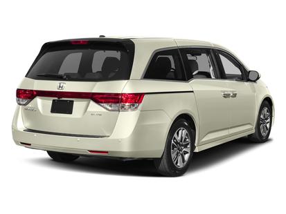 honda odyssey 2017 5FNRL5H91HB008068 image honda odyssey 2017 5FNRL5H91HB008068 image