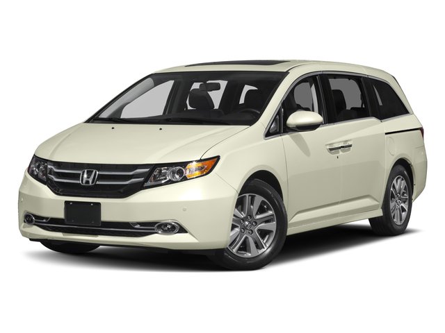 honda odyssey 2017 5FNRL5H94HB023535 image honda odyssey 2017 5FNRL5H94HB023535 image