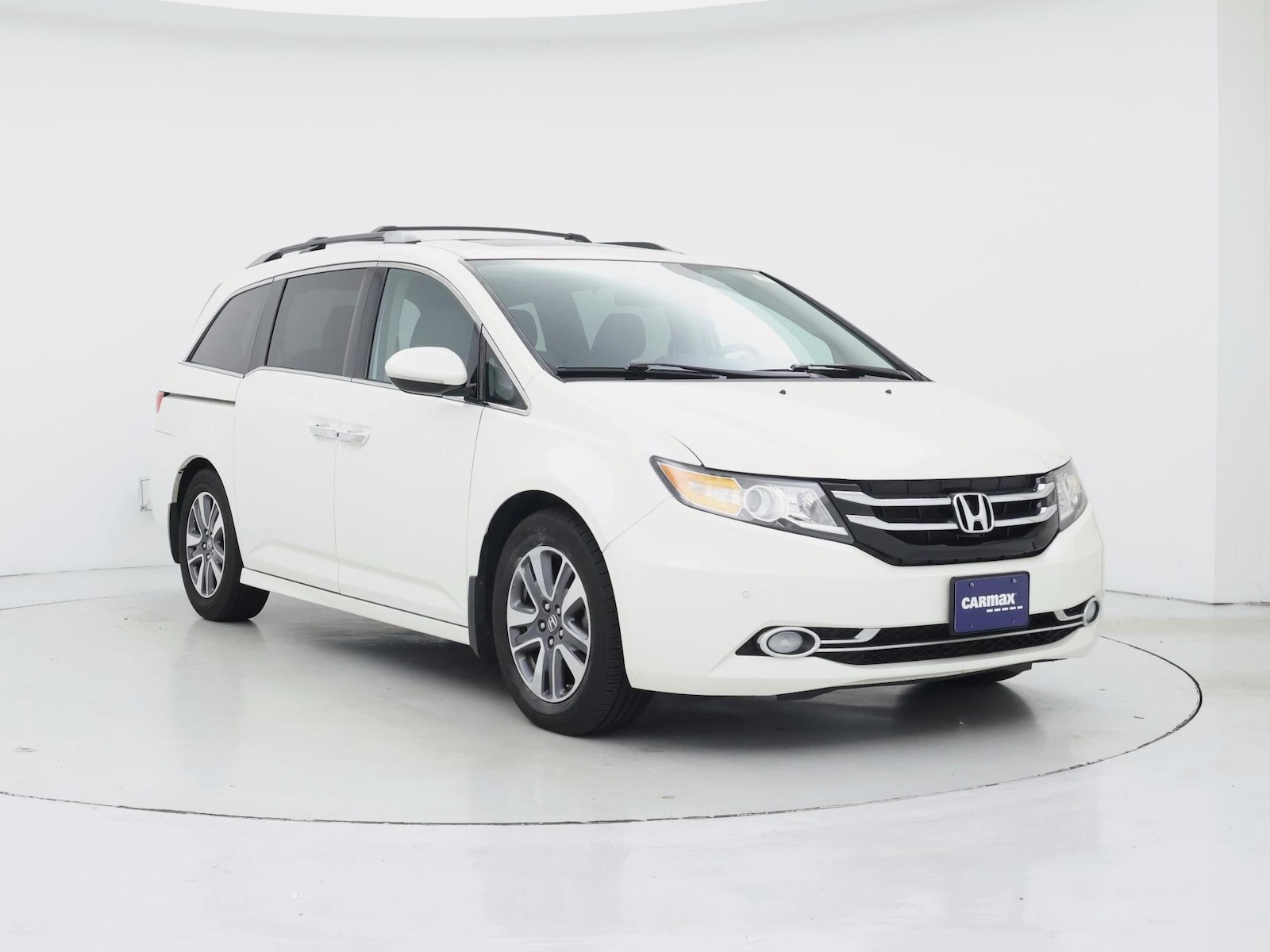 honda odyssey 2017 5FNRL5H95HB006808 image honda odyssey 2017 5FNRL5H95HB006808 image