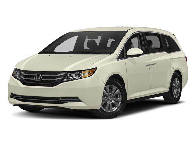 honda odyssey 2017 5FNRL5H39HB025390 image honda odyssey 2017 5FNRL5H39HB025390 image