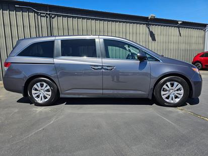 honda odyssey 2017 5FNRL5H38HB023288 image honda odyssey 2017 5FNRL5H38HB023288 image