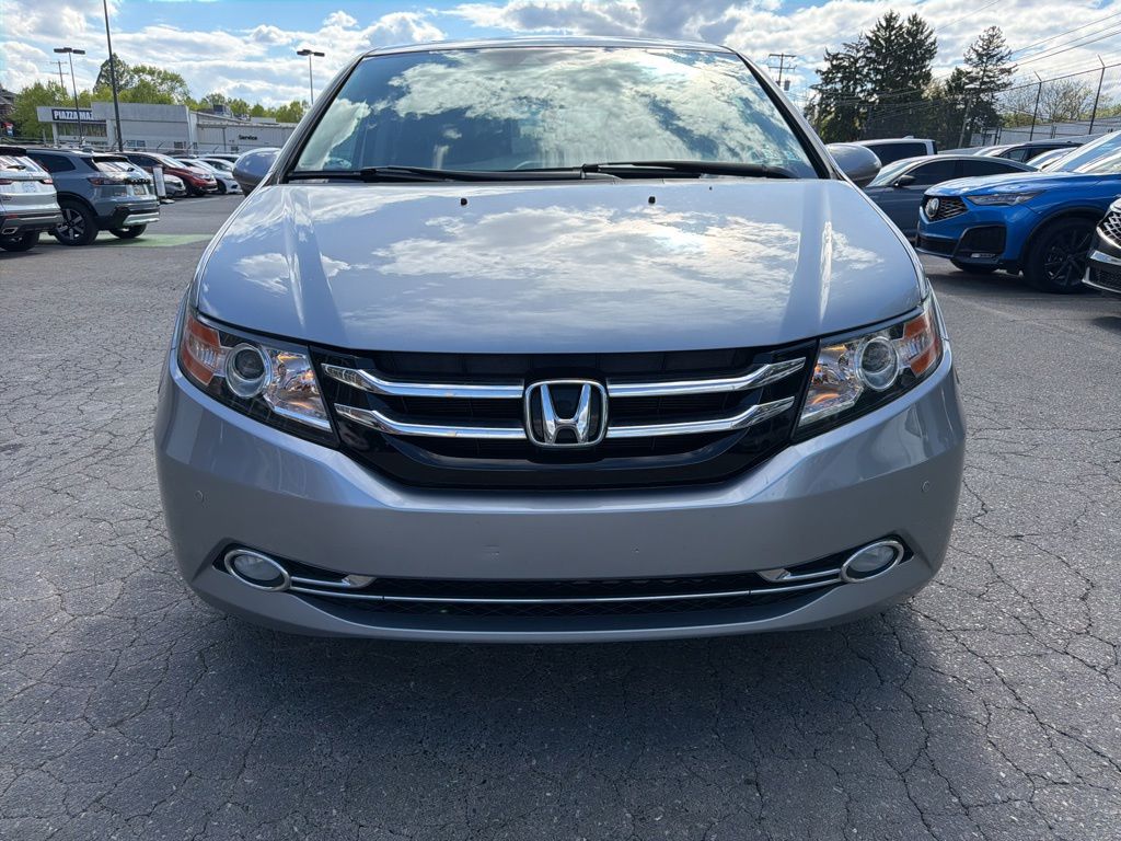 honda odyssey 2017 5FNRL5H99HB005385 image honda odyssey 2017 5FNRL5H99HB005385 image