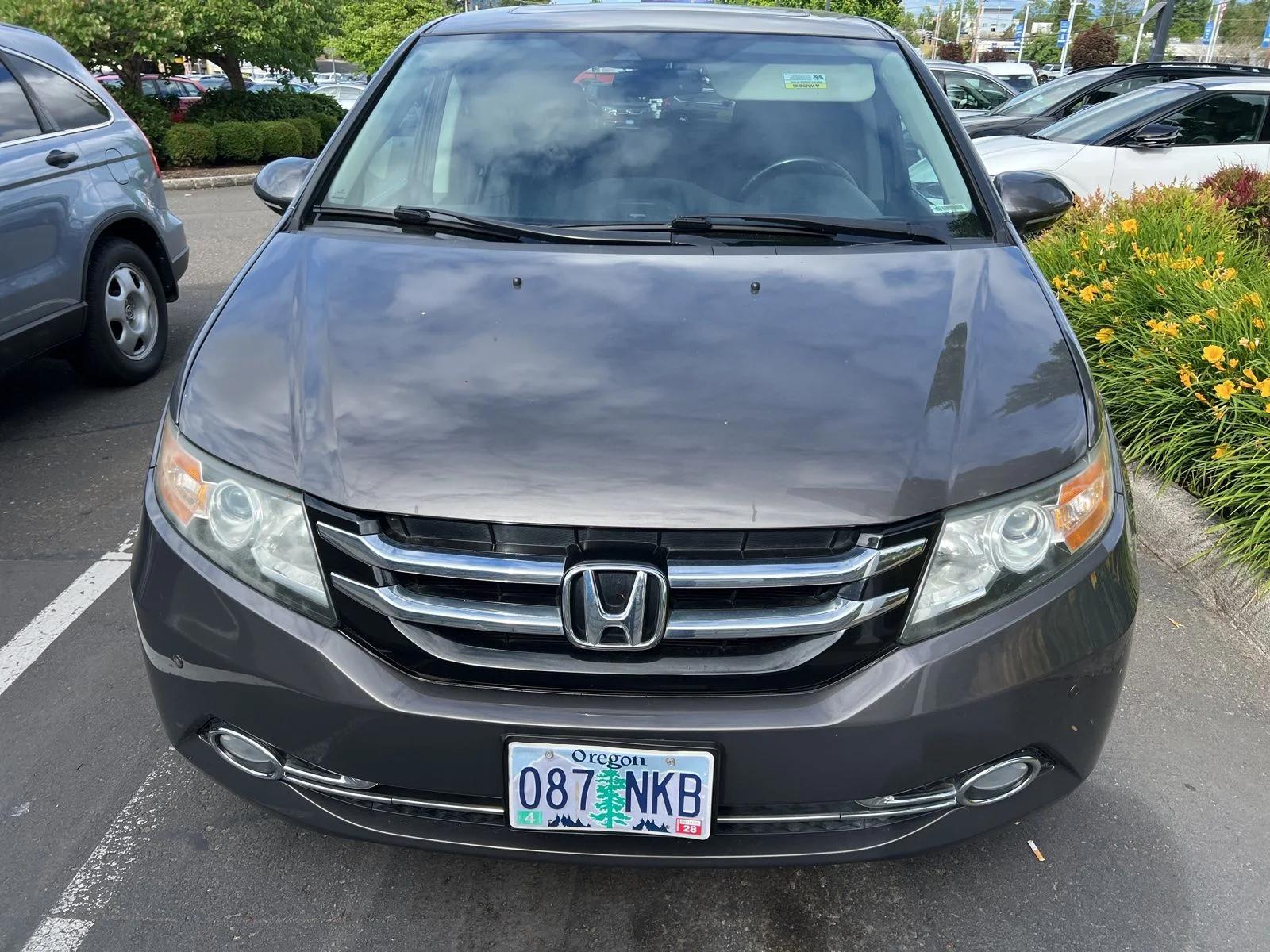 honda odyssey 2017 5FNRL5H97HB012240 image honda odyssey 2017 5FNRL5H97HB012240 image