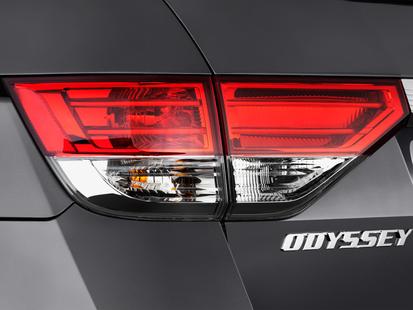 honda odyssey 2017 5FNRL5H3XHB020361 image honda odyssey 2017 5FNRL5H3XHB020361 image
