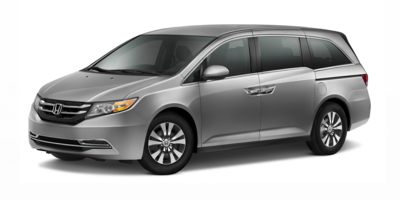 honda odyssey 2017 5FNRL5H31HB016313 image honda odyssey 2017 5FNRL5H31HB016313 image