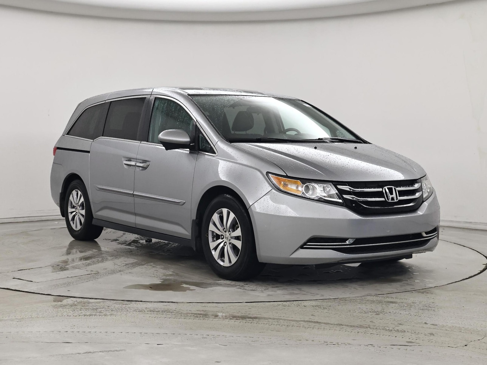 honda odyssey 2017 5FNRL5H3XHB018576 image honda odyssey 2017 5FNRL5H3XHB018576 image