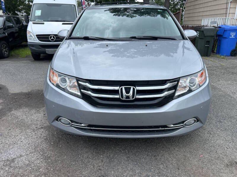 honda odyssey 2017 5FNRL5H94HB021560 image honda odyssey 2017 5FNRL5H94HB021560 image