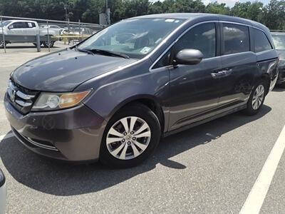 honda odyssey 2017 5FNRL5H3XHB023292 image honda odyssey 2017 5FNRL5H3XHB023292 image