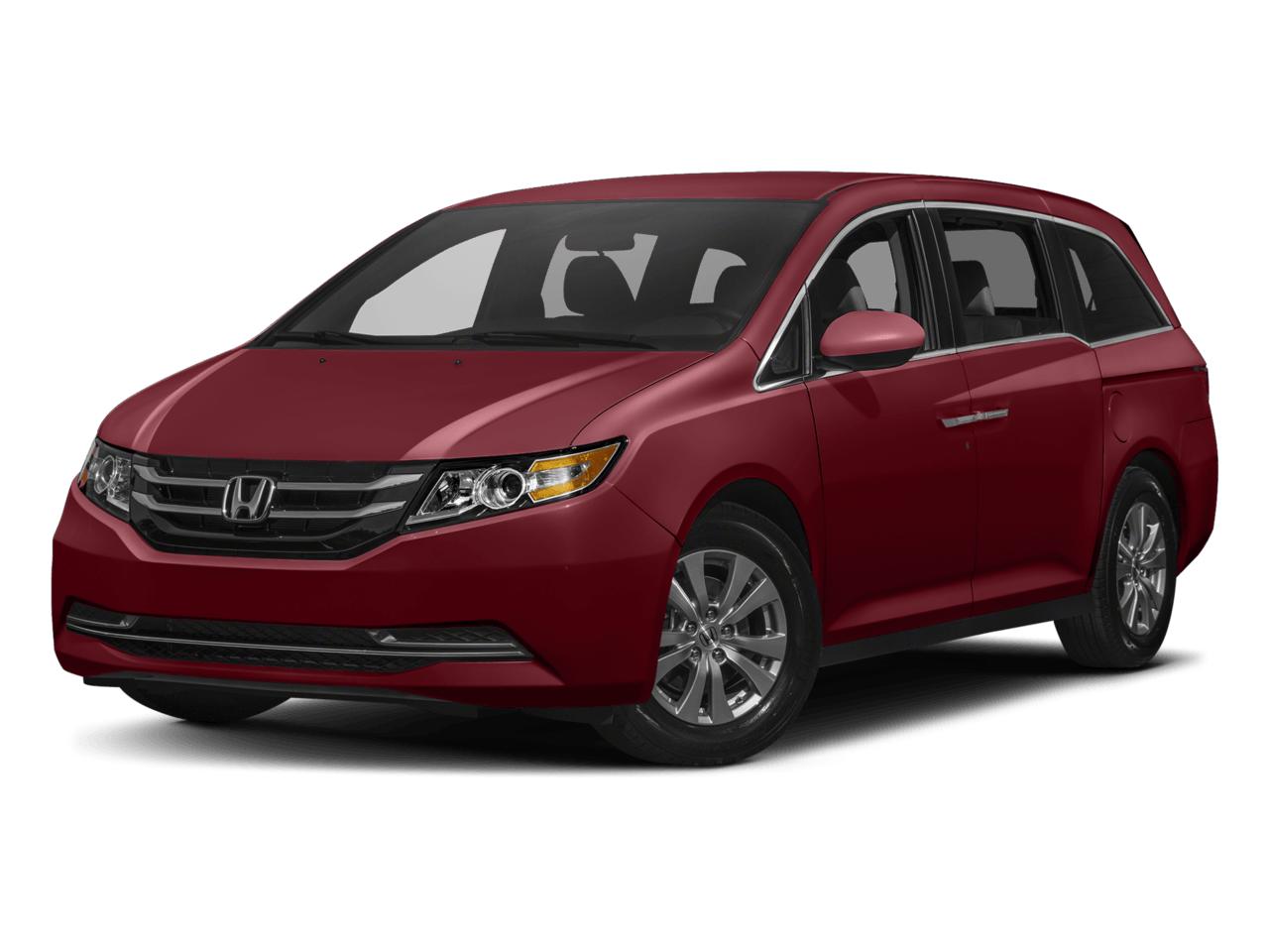 honda odyssey 2017 5FNRL5H30HB022751 image honda odyssey 2017 5FNRL5H30HB022751 image