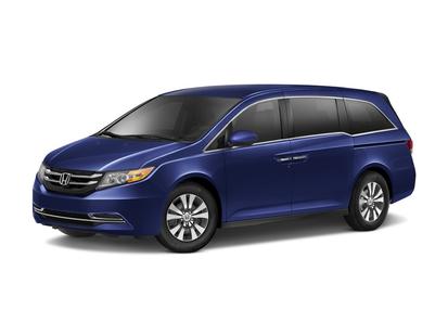honda odyssey 2017 5FNRL5H43HB018685 image honda odyssey 2017 5FNRL5H43HB018685 image