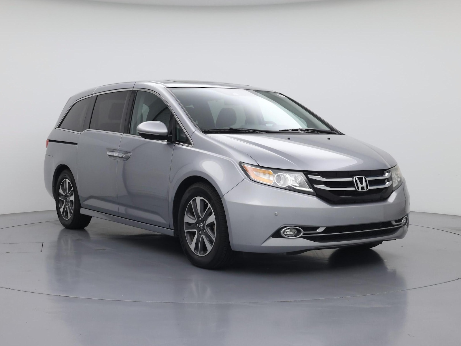 honda odyssey 2017 5FNRL5H96HB025965 image honda odyssey 2017 5FNRL5H96HB025965 image