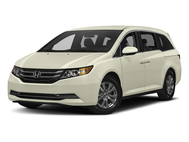 honda odyssey 2017 5FNRL5H34HB015785 image honda odyssey 2017 5FNRL5H34HB015785 image