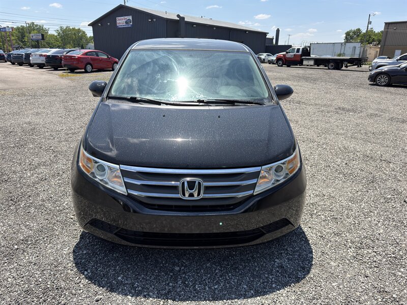 honda odyssey 2017 5FNRL5H39HB025860 image honda odyssey 2017 5FNRL5H39HB025860 image