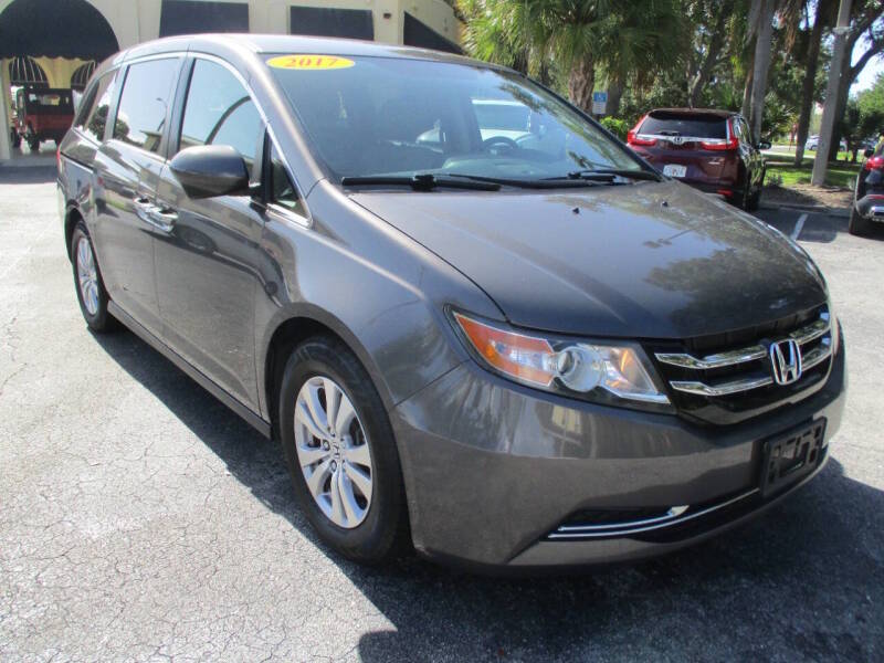 honda odyssey 2017 5FNRL5H44HB008263 image honda odyssey 2017 5FNRL5H44HB008263 image