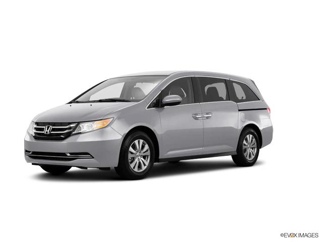 honda odyssey 2017 5FNRL5H34HB009100 image honda odyssey 2017 5FNRL5H34HB009100 image