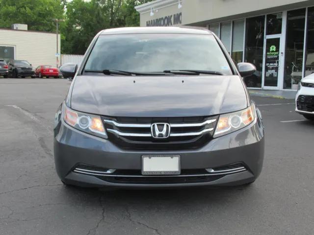 honda odyssey 2017 5FNRL5H34HB023272 image honda odyssey 2017 5FNRL5H34HB023272 image
