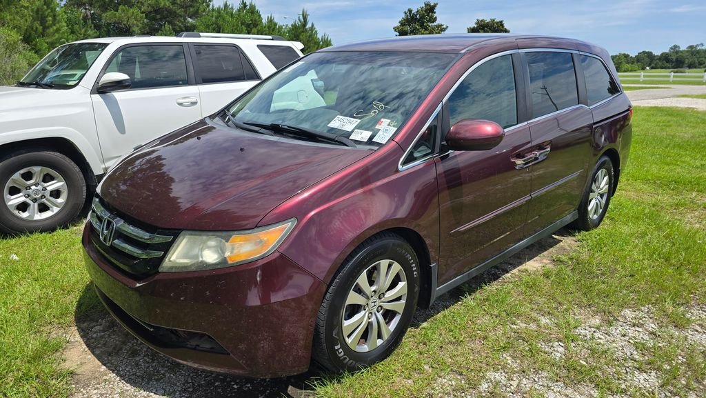 honda odyssey 2017 5FNRL5H35HB020056 image honda odyssey 2017 5FNRL5H35HB020056 image